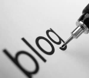 Læs mere på blog om stress, stresscoaching, psykoterapi