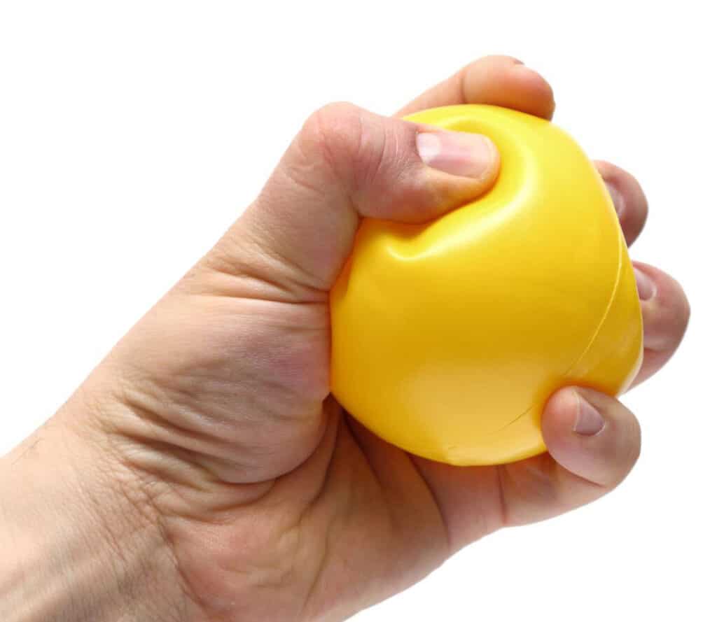 Mental velvære opnås gennem stresscoaching eller stressrådgivning