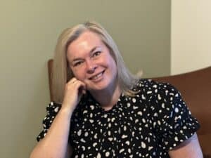 Kontakt Eva Arentoft