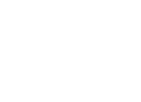 Eva Arentoft