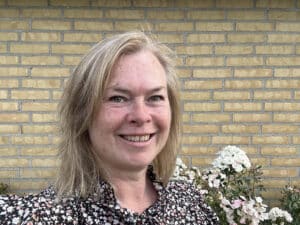 Psykoterapeut & Coach. Kontakt mig med dine spørgsmål