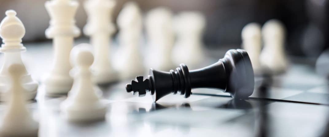 Stresscoaching for medarbejdere
