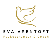 Eva Arentoft, din Paykoterapeut og Coach i Nordsjælland