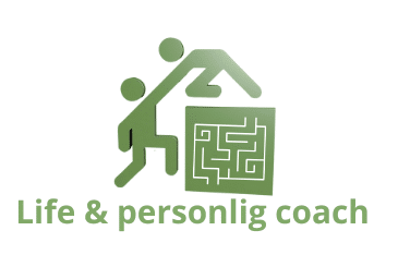Life og personal coach Eva Arentoft