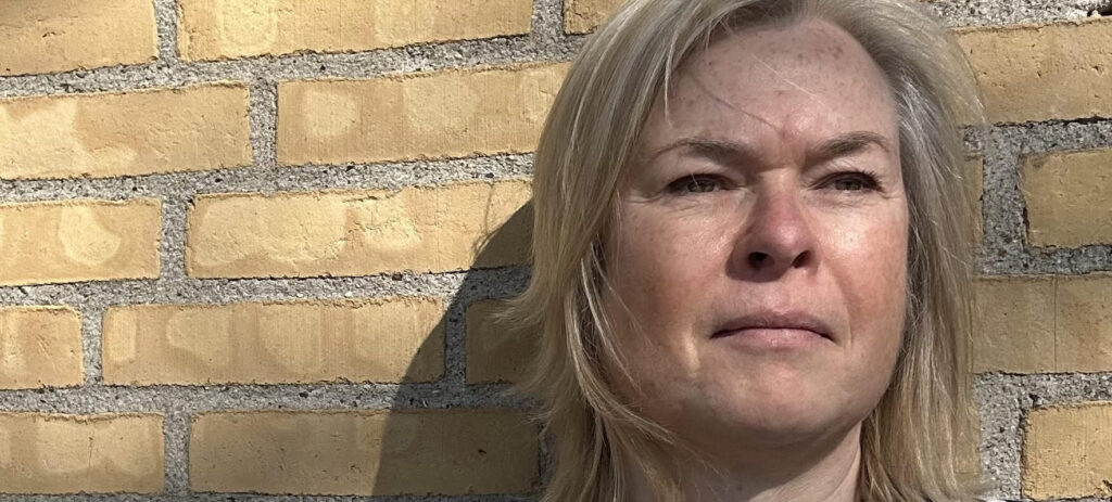 Viden om stress. Praktisk. Stress i virksomheder. Kontakt