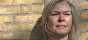 Dit liv i balance: Lær at håndtere stress, før det håndterer dig. 2 Stress, balance