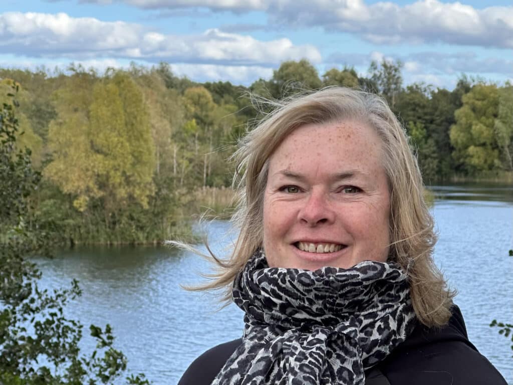 Praktisk, nyhedsbrev