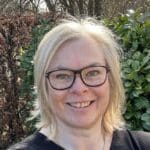 ro, overblik, styrke