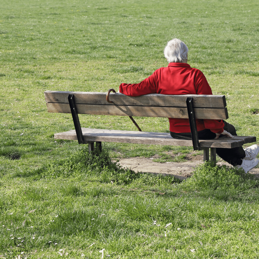 presset, signal, krop